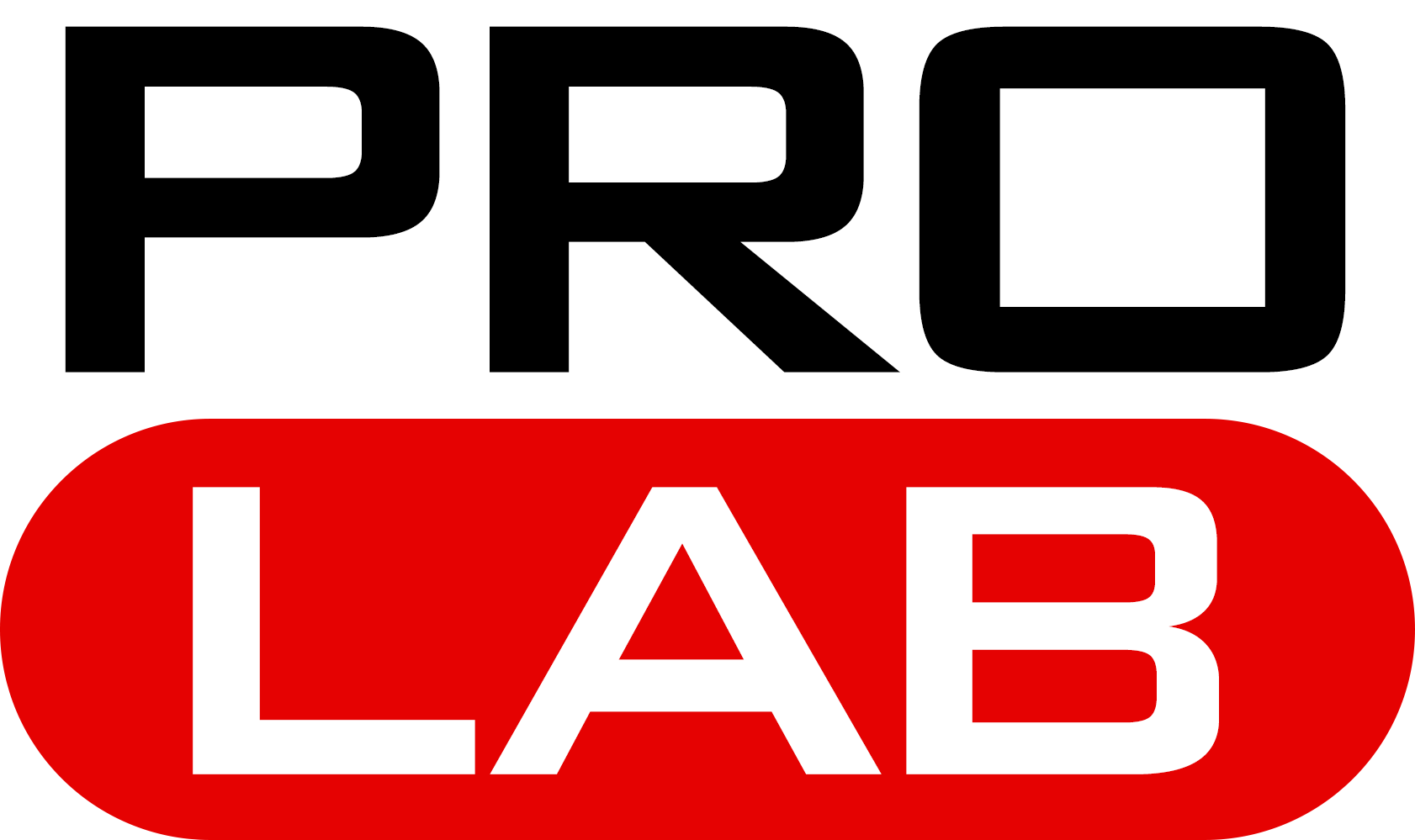 ProLab